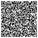 QR code with Golf Solutions contacts