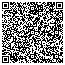 QR code with Adams Lawn Shrub & Tree contacts