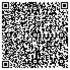 QR code with Defensive Training Ranch contacts