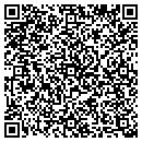 QR code with Mark's Beer Barn contacts