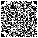 QR code with J & D Graphics contacts