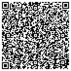 QR code with Laboratory Of Engineers Evltn contacts