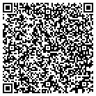 QR code with Edward Singleton DPM contacts