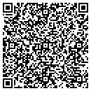 QR code with John Barras DDS contacts
