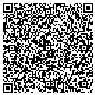 QR code with Wpt Power Transmission Corp contacts