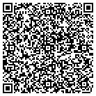 QR code with Transcontinental Forwarding contacts