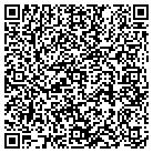 QR code with AIG Baker Elevator Line contacts