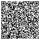QR code with Learning Factory Inc contacts