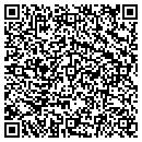 QR code with Hartsell Painting contacts
