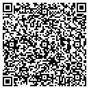 QR code with Vacdepot Inc contacts