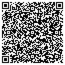 QR code with MEI-Tal Chaim Dvm contacts