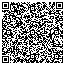 QR code with Oil At Work contacts