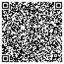 QR code with Brennan & Company Inc contacts