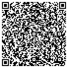 QR code with Red River Carpet Care contacts