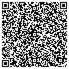 QR code with Microwe Computing Systems contacts