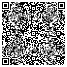QR code with David S Gibson Custom Weavers contacts