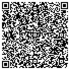 QR code with Coalition Txans With Dsblities contacts