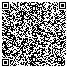 QR code with Ryan's Mobile Detailing contacts