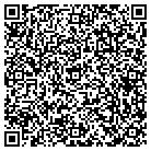 QR code with Vickery Enterprises Corp contacts