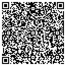 QR code with W M Morrison Books contacts