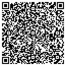 QR code with Rauls Tax Services contacts