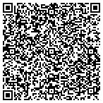 QR code with Hill Cntry Tax Bookkeeping Service contacts