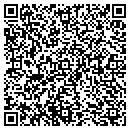 QR code with Petra Comm contacts