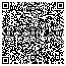 QR code with Tim Mc Queen DDS contacts