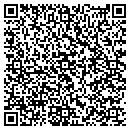 QR code with Paul Huffman contacts