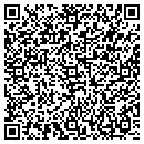 QR code with ALPHABILLIARDSTORE.COM contacts