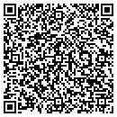 QR code with West Casa Apartments contacts
