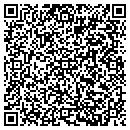 QR code with Maverick County Assn contacts