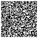 QR code with Max G Neill DDS contacts