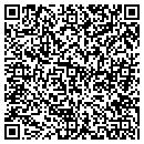 QR code with OPSXCHANGE.COM contacts