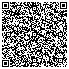 QR code with Texas Office Maintenance contacts