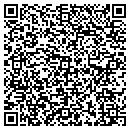 QR code with Fonseca Services contacts
