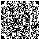 QR code with Pioneer Park Apartments contacts