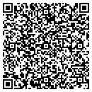 QR code with Paula R Burton contacts
