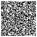 QR code with Midland Fair Havens contacts