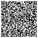 QR code with Bybee Piano Service contacts