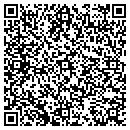 QR code with Eco Bug Guard contacts
