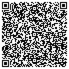 QR code with Steve Hix Photography contacts