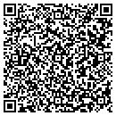 QR code with Rawlings Bait Camp contacts