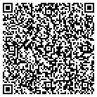 QR code with Clark Machining & Engineering contacts