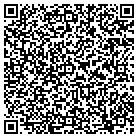 QR code with Thurman Outdoor Power contacts