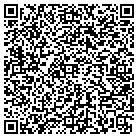QR code with Micro Analytical Software contacts