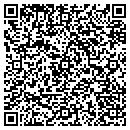 QR code with Modern Lifestyle contacts