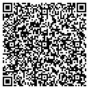 QR code with County Clerk contacts