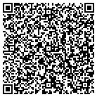 QR code with Texas Star Store No 171 contacts