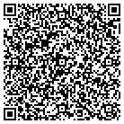 QR code with Branch-Patton Superstores Inc contacts